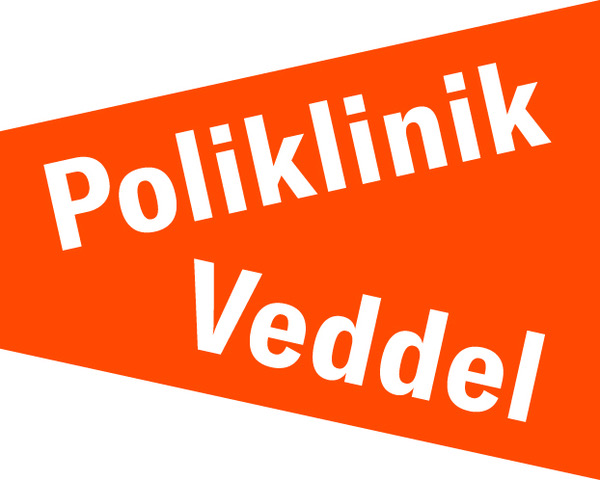 Logo von Poliklinik Veddel (Hamburg)