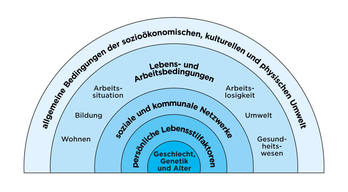 soziale-determinanten-v2.png